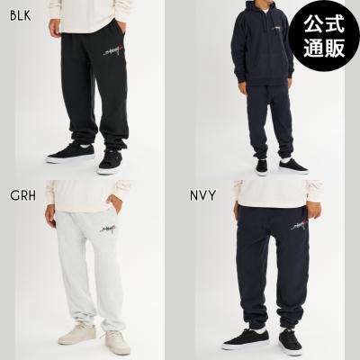 BILLABONG ビラボン公式サイト - セットアップ｜Yahoo!ショッピング