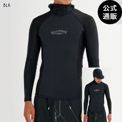 BILLABONG ビラボン公式サイト - ウェットスーツ｜Yahoo!ショッピング