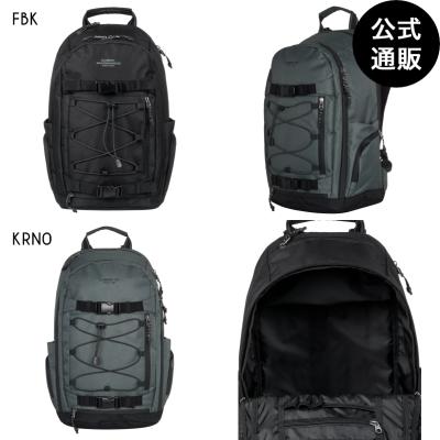 ELEMENT リュックサック、デイパック｜バッグ｜ファッション おすすめ