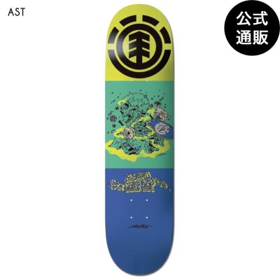 HEAVEN BILLA BONG スケートボード ビラボン BILLABONG ビラボン公式サイト - スケート｜Yahoo!ショッピング