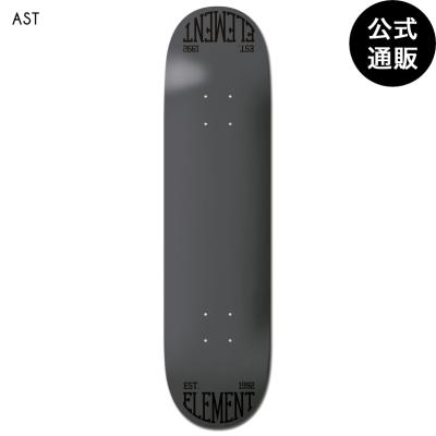 BILLABONG ビラボン公式サイト - スケート｜Yahoo!ショッピング