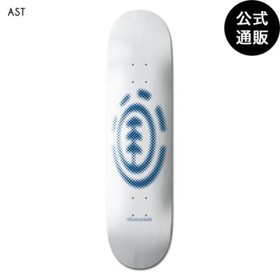 BILLABONG ビラボン公式サイト - スケート｜Yahoo!ショッピング