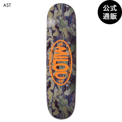BILLABONG ビラボン公式サイト - スケート｜Yahoo!ショッピング