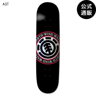 BILLABONG ビラボン公式サイト - スケート｜Yahoo!ショッピング