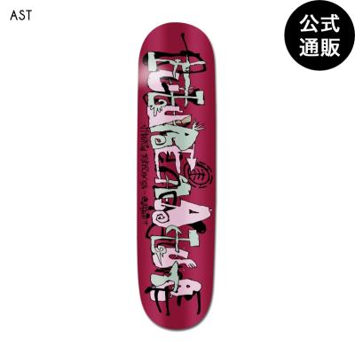 BILLABONG ビラボン公式サイト - スケート｜Yahoo!ショッピング