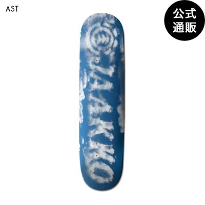 BILLABONG ビラボン公式サイト - スケート｜Yahoo!ショッピング