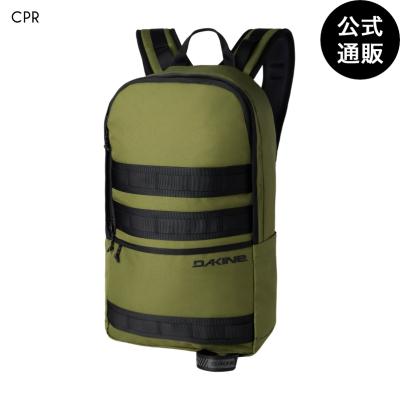 ダカイン ヘリプロのおすすめ人気商品一覧 通販 - Yahoo!ショッピング