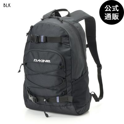 ダカイン 18l バックパック（ファッション）のおすすめ人気商品一覧