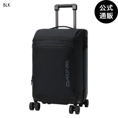 BILLABONG ビラボン公式サイト - キャリーバッグ｜Yahoo!ショッピング