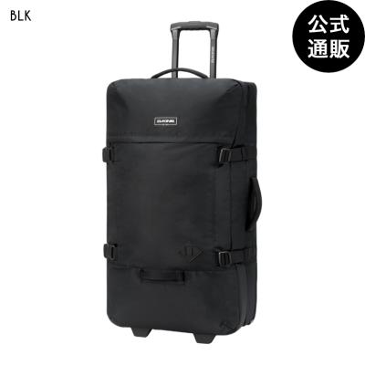 BILLABONG ビラボン公式サイト - キャリーバッグ｜Yahoo!ショッピング