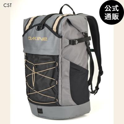 BILLABONG ビラボン公式サイト - バックパック・リュック｜Yahoo
