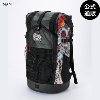 BILLABONG ビラボン公式サイト - バックパック・リュック｜Yahoo