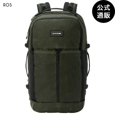 BILLABONG ビラボン公式サイト - バックパック・リュック｜Yahoo