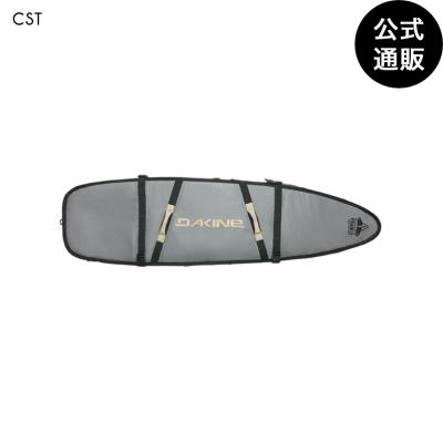 DAKINE ダカイン ハードケース 6'3\" サーフボード ハードケース（DAKINE）のおすすめ人気商品一覧 通販