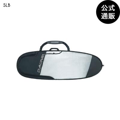 DAKINE ダカイン ハードケース 6'3\" SURFER Yahoo!店 - DAKINE【ダカイン】｜Yahoo!ショッピング