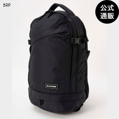 BILLABONG リュック WAA BILLABONG ビラボン公式サイト - バックパック・リュック｜Yahoo