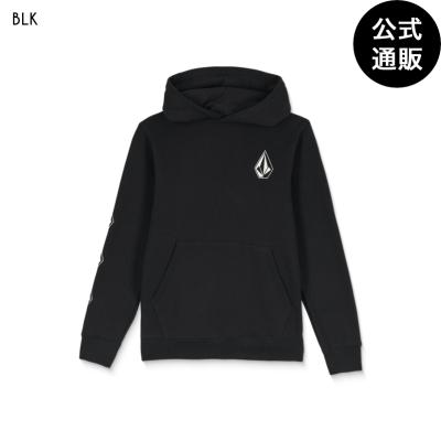 VOLCOM キッズ、ジュニア服、シューズ｜ベビー、キッズ、マタニティ