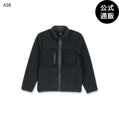 VOLCOM キッズ、ジュニア服、シューズ｜ベビー、キッズ、マタニティ