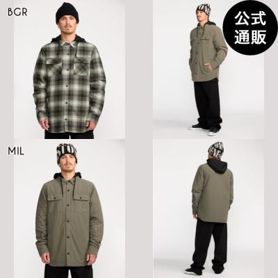 VOLCOM アウトレット（スノーボード ジャケット）｜ウエア