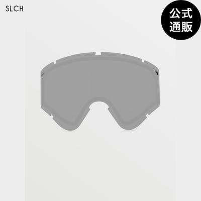 VOLCOM スキーゴーグル、サングラス｜スノーボード｜スポーツ 通販