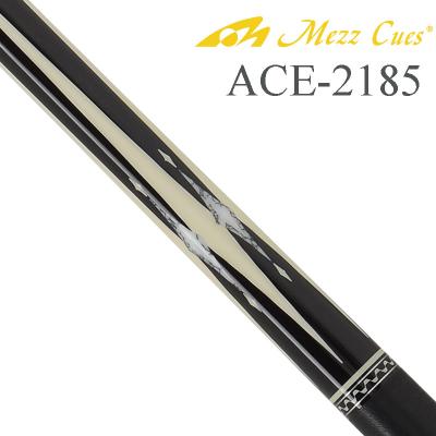 Mezz Cues ビリヤード キュー EXSP2-21/GD（限定20本）｜EXSP2-21/GD（限定20本）｜Special