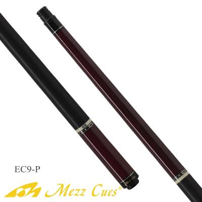 メッズキュー Mezz Cues プレイキュー ビリヤード ビリヤード フォックス - プレイキュー｜Yahoo!ショッピング