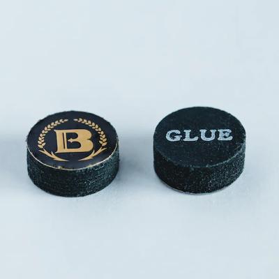 ビリヤード フォックス - BIZEN TIP｜Yahoo!ショッピング