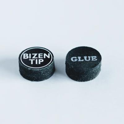 ビリヤード フォックス - BIZEN TIP｜Yahoo!ショッピング