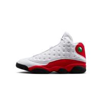 air jordan（スポーツ用品）（色：レッド系）のおすすめ人気商品一覧