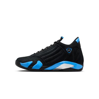 jordan+11+retro（バッシュ、バスケットボールシューズ