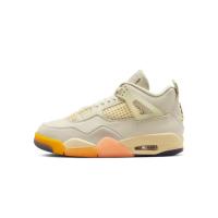 NIKE バッシュ、バスケットボールシューズ（色：マルチカラー