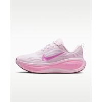 ナイキ ボメロ 18（色：ピンク系）の商品一覧 通販 - Yahoo!ショッピング
