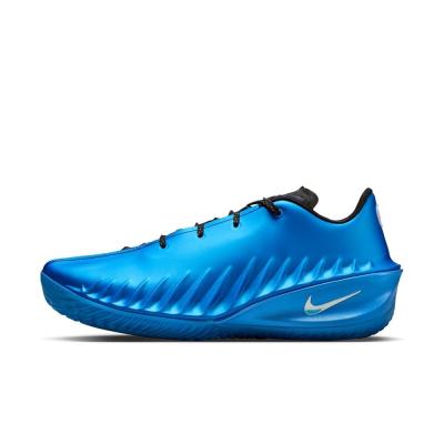 31cm（NIKE／スポーツ用品）（サイズ（cm）：23.5cm）の商品一覧 通販