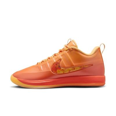 NIKE バッシュ、バスケットボールシューズ（サイズ（cm）：29.5cm