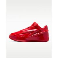kd17（バスケットボール用品）（サイズ（cm）：26cm） | スポーツ の