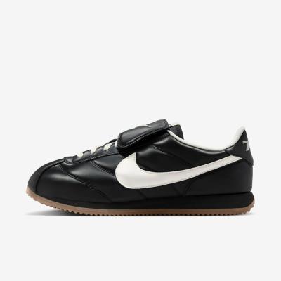 NIKE ナイキ　コルテッツSE 24.5 NIKE コルテッツ SE（サイズ（cm）：24.5cm）のおすすめ人気商品一覧