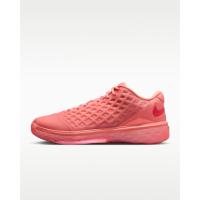 kobe 4 protro（サイズ（cm）：26cm）のおすすめ人気商品一覧 通販