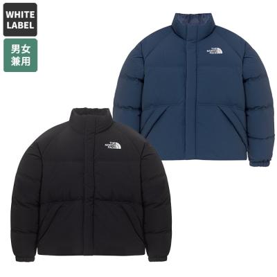ノースフェイス インナーダウン付きの商品一覧 通販 - Yahoo ノースフェイス インナーダウン付きの商品一覧 通販 - Yahoo