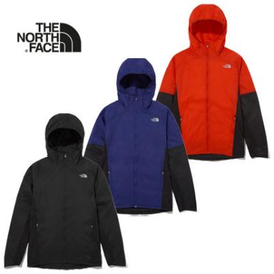 99（THE NORTH FACE／ランニングウエア）｜マラソン、ランニング