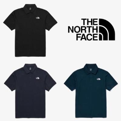 3XL⭐︎THE NORTH FACE ポロシャツ 黒 新品 4L ブラック 楽天市場】XXL（ブランドザ・ノース・フェイス）（ポロシャツ