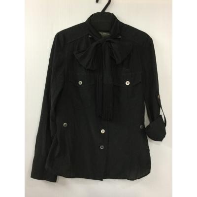 BODY DRESSING Deluxe 通販 - Yahoo!ショッピング