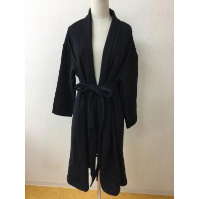 tumugu コートのおすすめ人気商品一覧 通販 - Yahoo!ショッピング