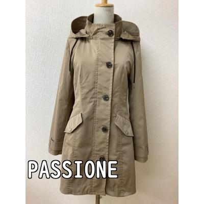 passione パシオーネ コートの商品一覧 通販 - Yahoo!ショッピング passione パシオーネ コートの商品一覧 通販 - Yahoo!ショッピング