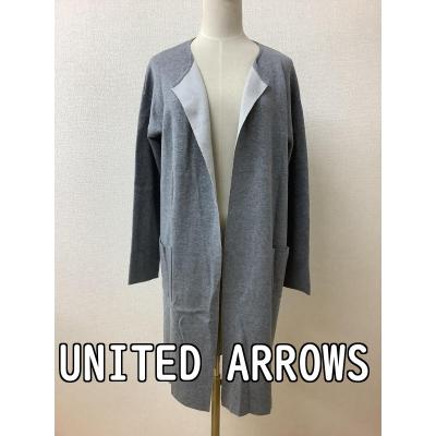 コーディガン（レディースファッションその他） | ファッション の