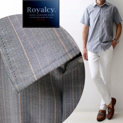 ♦️最終価格♦️美品◇ブリーフィング◇スリムパンツ&ブルゾン◇メンズ◇セットアップ セール】KRIFF MAYER クリフメイヤー メモリアルグラフィックプリント