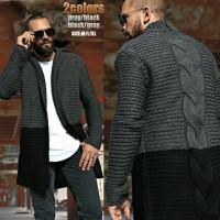 ショールカラー メンズセーター ニット ベスト 通販 人気ランキング 価格 Com