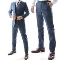 ストライプ メンズパンツ 通販 人気ランキング 価格 Com