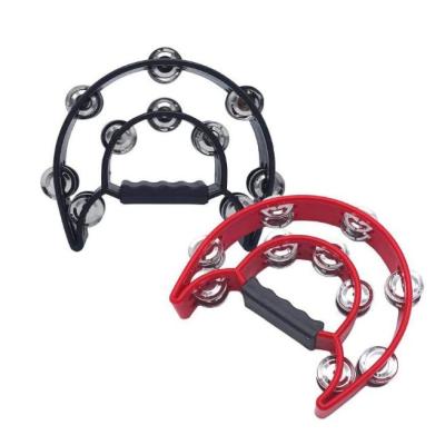 タンバリンのおすすめ人気商品一覧 通販 - Yahoo!ショッピング