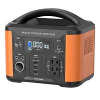 多摩電子工業 マルチパワーステーション / TL108OR | ビンゴケアストア