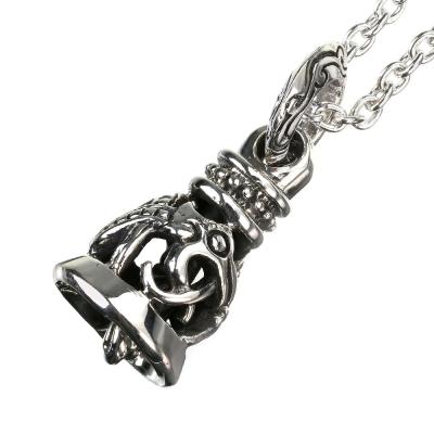 レペゼン地球 グッズのおすすめ人気商品一覧 通販 - Yahoo!ショッピング